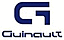 Guinault