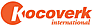 KOCOVERK INTERNATIONAL AB