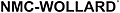 NMC WOLLARD INTERNATIONAL, LTD, Hong Kong