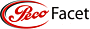 PECOFACET