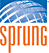 SPRUNG STRUCTURES LTD.