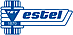 TALLINN ELECTRICAL ENGINEERING FACTORY ESTEL