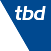 TBD (OWEN HOLLAND) LIMITED