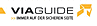 VIA GUIDE GMBH