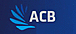 ACB-CYRIL BATH