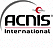 ACNIS INTERNATIONAL