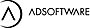 AD SOFTWARE CAMO & MRO SOFTWARE