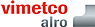 ALRO