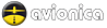 AVIONICA, INC.