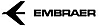 EMBRAER