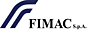 FIMAC SPA