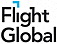 FLIGHTGLOBAL