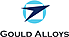 GOULD ALLOYS