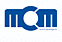 Machining Centers Manufacturing SPA