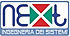 NEXT INGEGNERIA DEI SISTEMI SPA