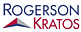 ROGERSON KRATOS / INTHEAIRNET