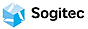 SOGITEC INDUSTRIES