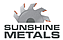 SUNSHINE METALS