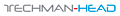 TECHMAN-HEAD GROUP