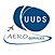 UUDS AERO