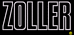 ZOLLER
