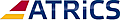 ATRICS GMBH