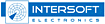 INTERSOFT ELECTRONICS NV