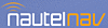 NAUTEL