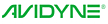 Avidyne