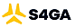 S4GA
