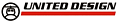 United Design