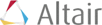 Altair Engineering GmbH