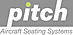 Pitch Aircraft Seating Systems Ltd