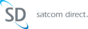 Satcom Direct