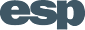 ESP Global Services Ltd