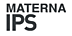 Materna IPS