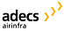 Adecs Airinfra