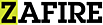Zafire Aviation Software Ltd