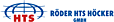 Röder HTS Höcker GmbH