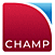 CHAMP Cargosystems (UK) Ltd