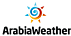 ArabiaWeather Inc.