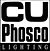 CU PHOSCO LIGHTING