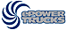 EPOWERTRUCKS