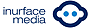 INURFACE MEDIA