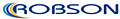 Robson Handling Technology Ltd
