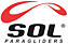 SOL PARAGLIDERS