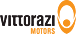 VITTORAZI MOTORS