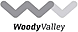 WOODY VALLEY DELTA