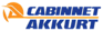 CABINNET GmbH