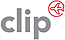 Clip Ltd